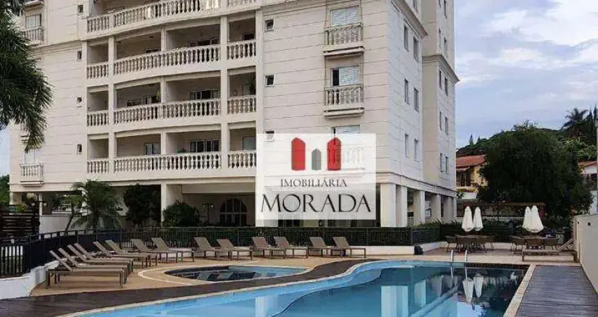 Localização privilegiada no Jardim Esplanada: situado entre o Poliedro e o Anglo, próximo ao Pão de Açucar Minuto e Drogaria São Paulo.