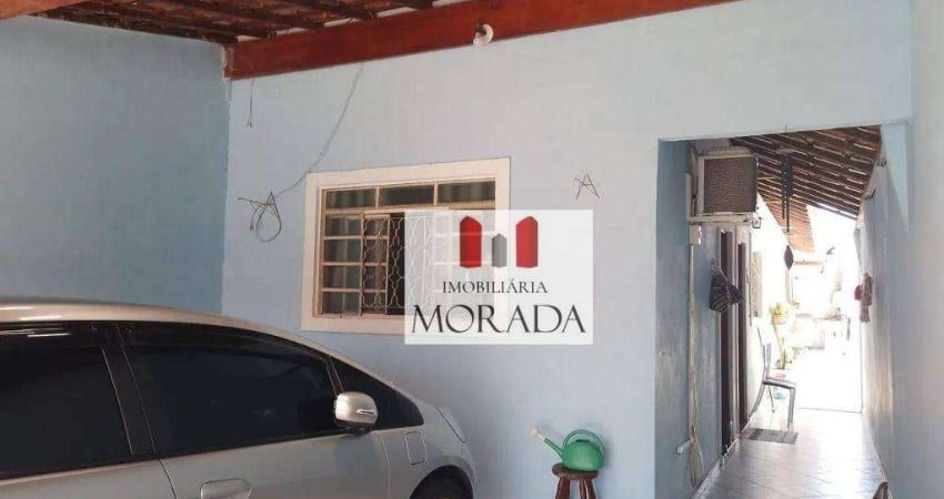 Oportunidade casa no União, otima localização !
