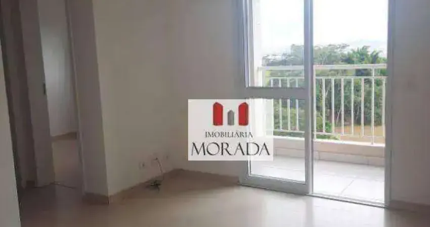 Ótima Oportunidade no Condomínio Floradas de Arboville
