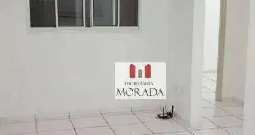 Apartamento com 2 quartos à venda no Jardim das Indústrias, São José dos Campos 