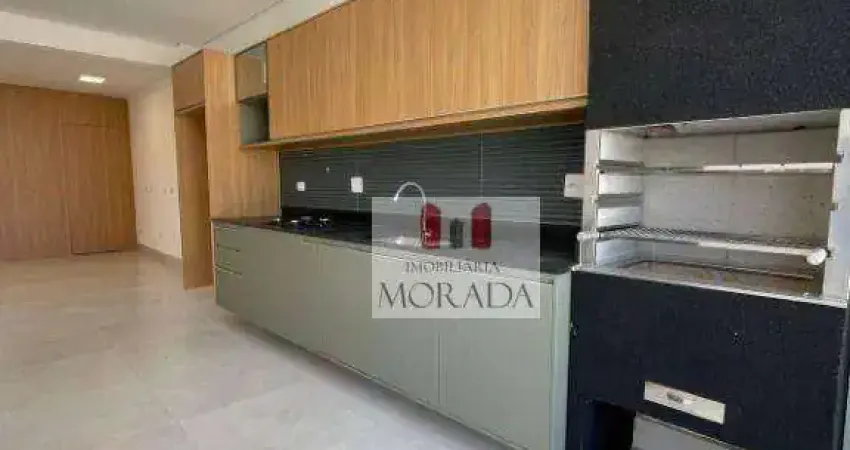 Casa com 2 dormitórios à venda, 90 m² por r$ 650.000,00 - setville altos de são josé - são josé dos campos/sp