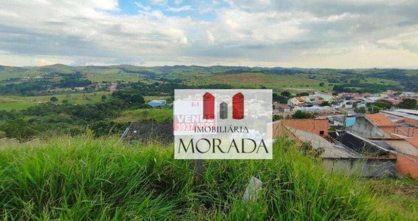 Terreno à venda, 230 m² por R$ 150.000,00 - Jardim República - São José dos Campos/SP