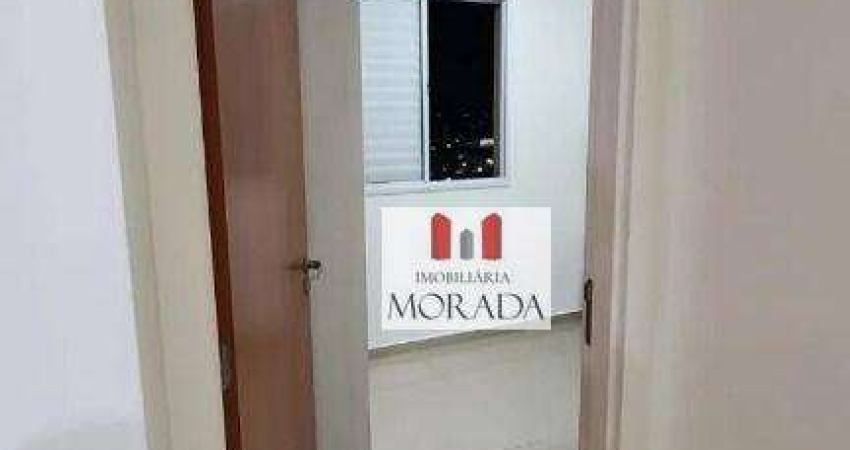 Apartamento no Solar das Pitangueiras !!!