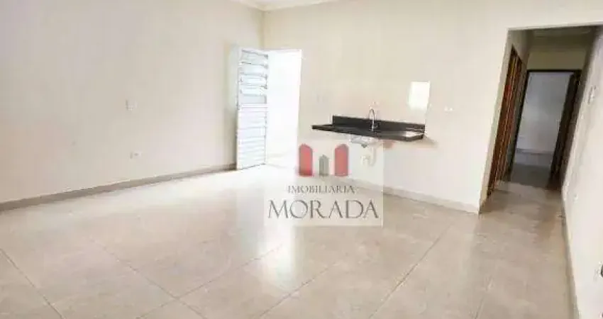 Casa com 3 quartos à venda no Jardim das Cerejeiras, São José dos Campos 