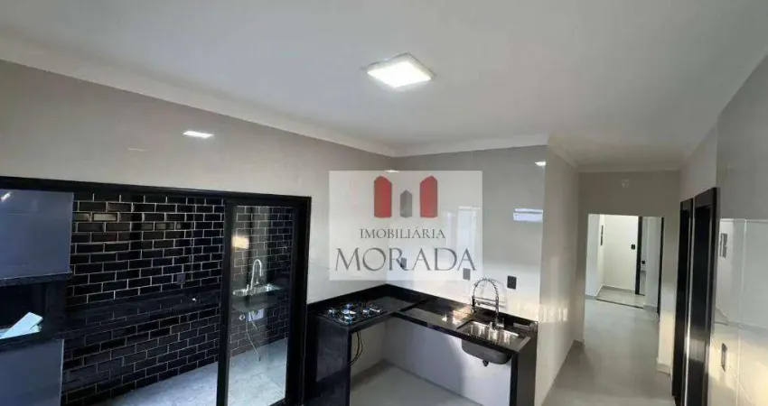 Casa com 3 dormitórios, 195 m² - venda por r$ 1.100.000,00 ou aluguel por r$ 6.800,00/mês - bosque dos eucaliptos - são josé dos campos/sp