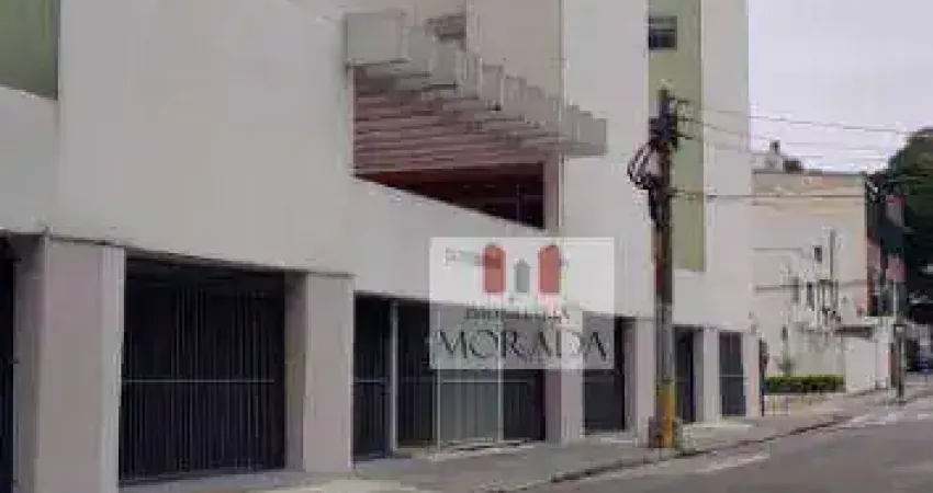 Apartamento com 2 dormitórios à venda, 74 m² por R$ 439.000 - Jardim São Dimas - São José dos Campos/SP