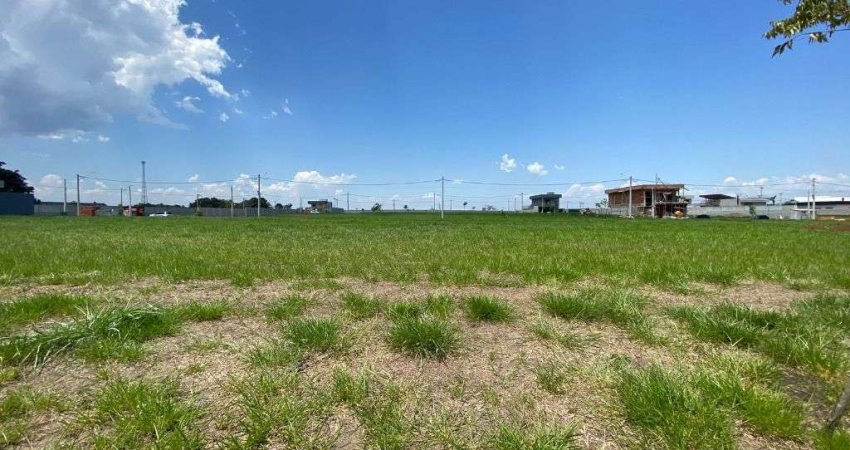 Terreno à venda, 200 m² por R$ 210.000 - Vila Das Flores - São José dos Campos/SP
