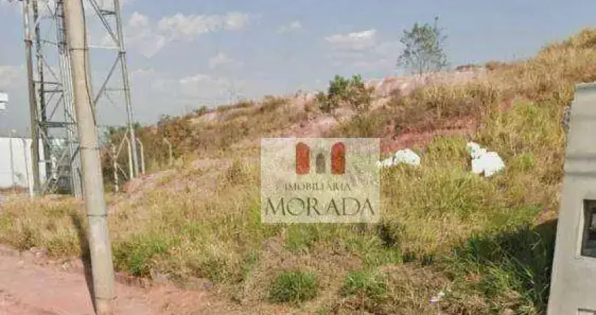 Terreno à venda, 216 m² por R$ 230.000 - Jardim Santa Júlia - São José dos Campos/SP