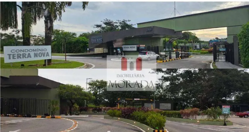 Casa com 2 dormitórios à venda, 65 m² por R$ 396.000 - Eugênio de Melo - São José dos Campos/SP