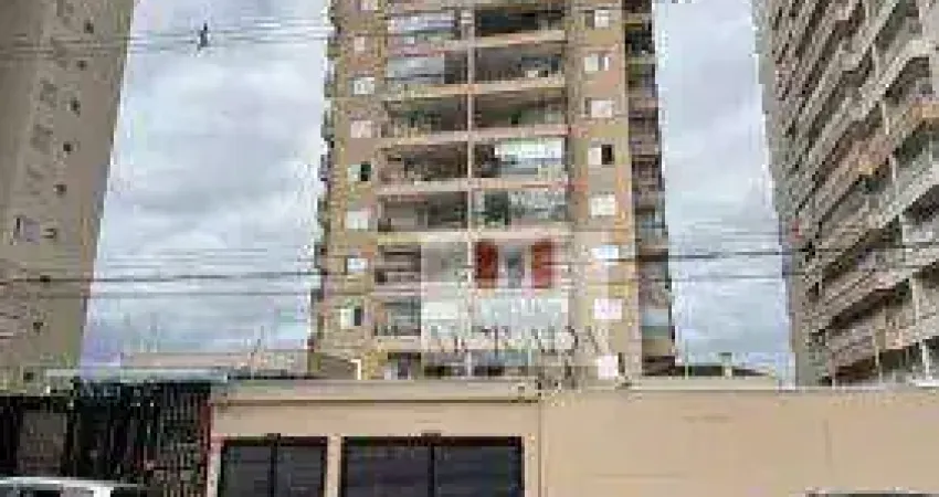 Apartamento com 3 dormitórios à venda, 95 m² por r$ 750.000 - jardim estoril - são josé dos campos/sp