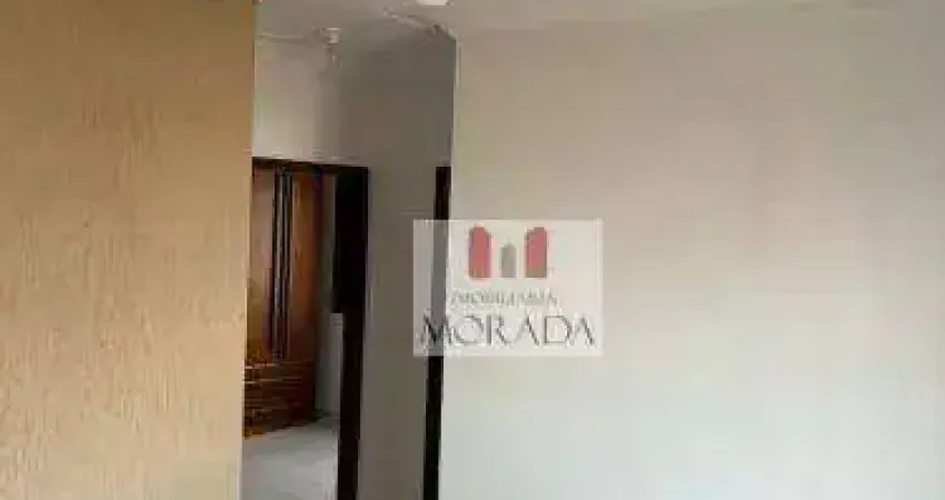 Apartamento com 2 dormitórios à venda, 50 m² por r$ 300.000 - jardim das indústrias - são josé dos campos/sp