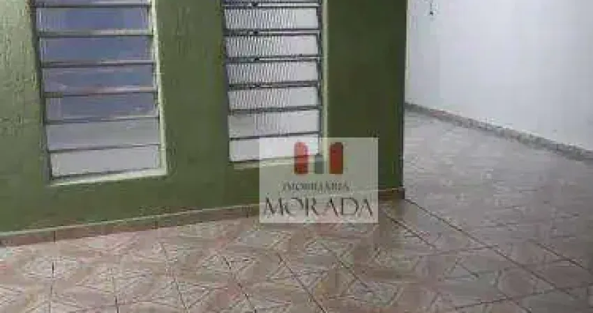 Casa com 3 dormitórios à venda, 210 m² por r$ 510.000 - vila tatetuba - são josé dos campos/sp