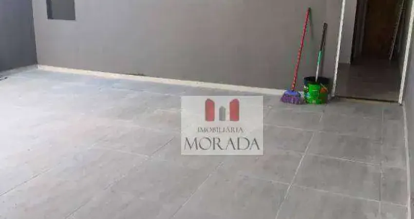 Sobrado com 4 dormitórios à venda, 144 m² por r$ 459.000 - jardim mariana ii - são josé dos campos/sp