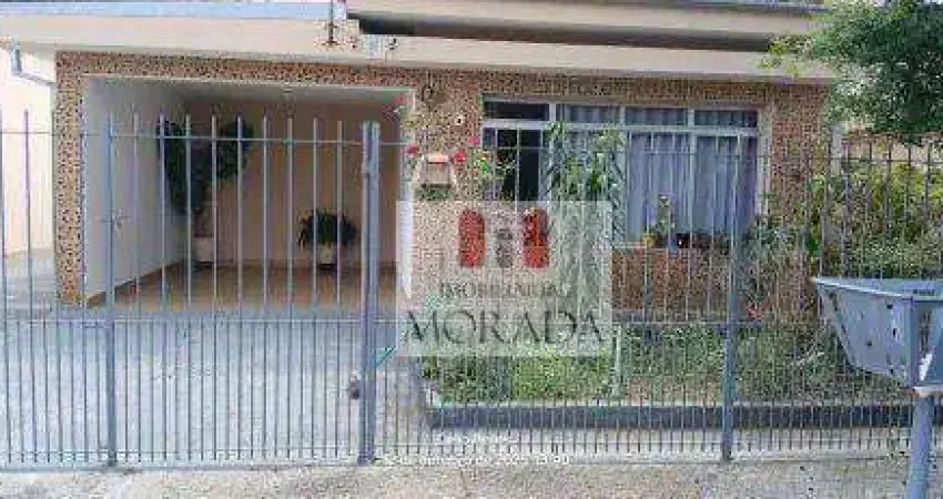 Casa com 3 dormitórios à venda, 123 m² por r$ 850.000 - jardim oriente - são josé dos campos/sp