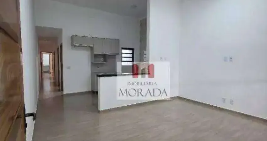 Casa com 3 dormitórios à venda, 105 m² por r$ 790.000,00 - jardim satélite - são josé dos campos/sp