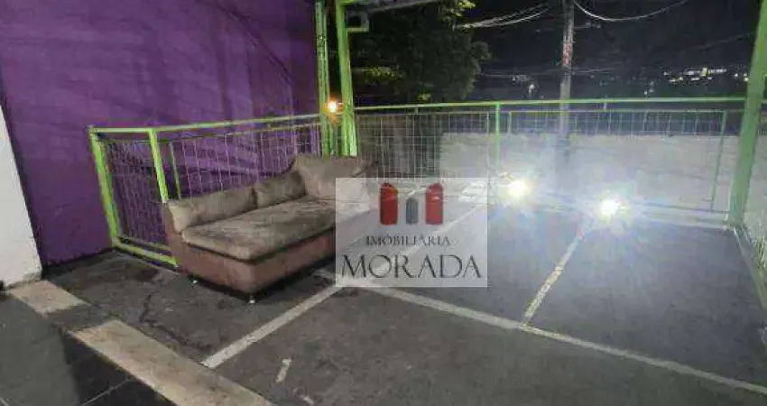 Casa com 1 quarto à venda no Parque Interlagos, São José dos Campos