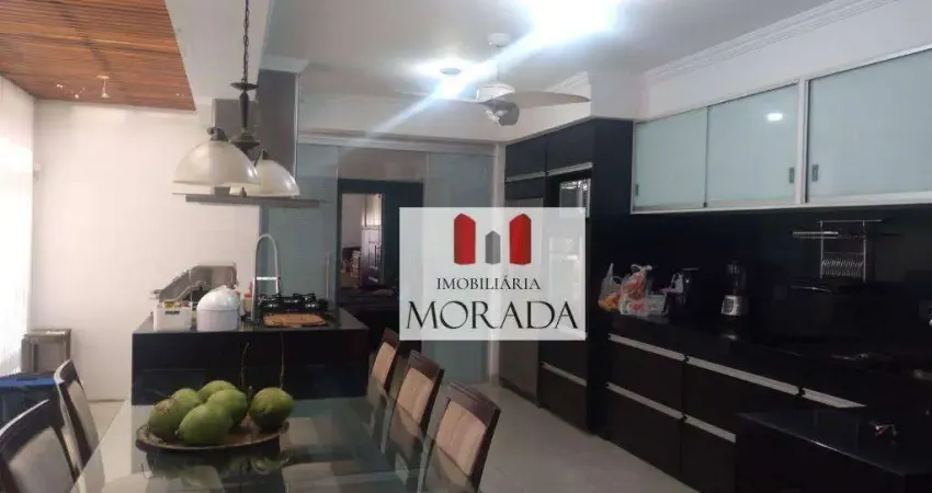 Casa com 2 quartos à venda no Parque Industrial, São José dos Campos 