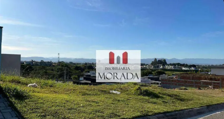 Terreno à venda no Piedade, Caçapava