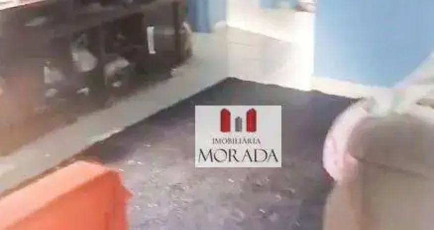 Apartamento com 2 quartos à venda no Recanto do Vale, São José dos Campos 