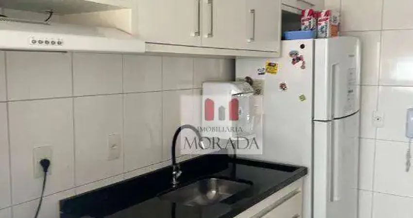 Apartamento com 3 quartos à venda no Jardim Sul, São José dos Campos 
