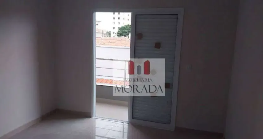 Sobrado com 3 dormitórios, 168 m² - venda por r$ 1.017.000 ou aluguel por r$ 5.500/mês - jardim das indústrias - são josé dos campos/sp
