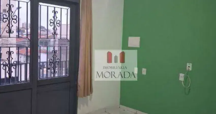 Casa com 3 dormitórios para alugar, 120 m² por r$ 2.500/mês - jardim sul - são josé dos campos/sp