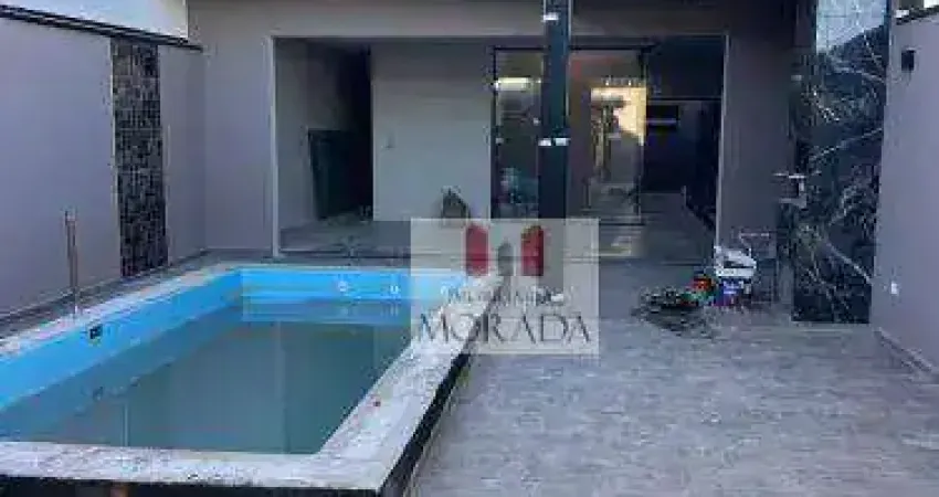 Casa com 2 dormitórios à venda, 110 m² por r$ 700.000 - setville - são josé dos campos/sp