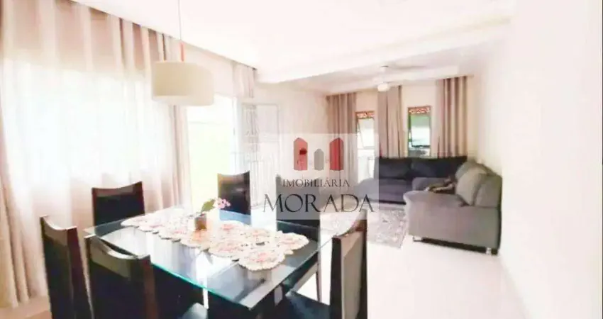 Casa com 3 quartos à venda no Bosque dos Eucaliptos, São José dos Campos 