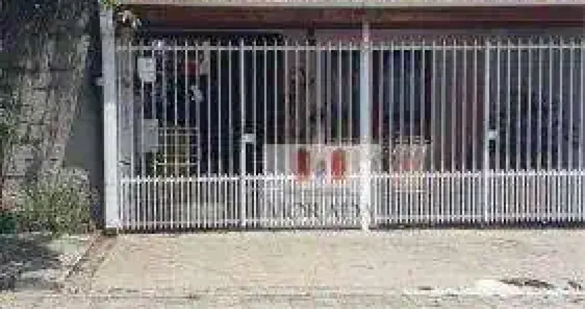 Sobrado com 4 dormitórios à venda, 156 m² por r$ 790.000 - bosque dos eucaliptos - são josé dos campos/sp