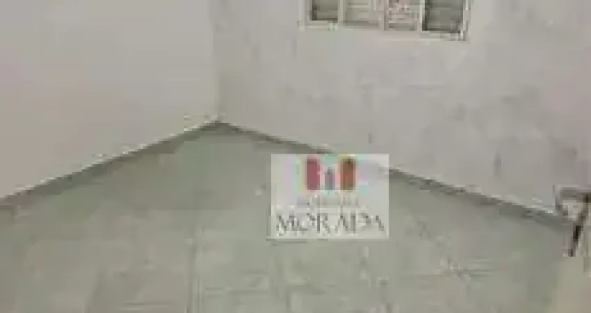 Apartamento com 3 dormitórios à venda, 74 m² por r$ 415.000,00 - parque industrial - são josé dos campos/sp