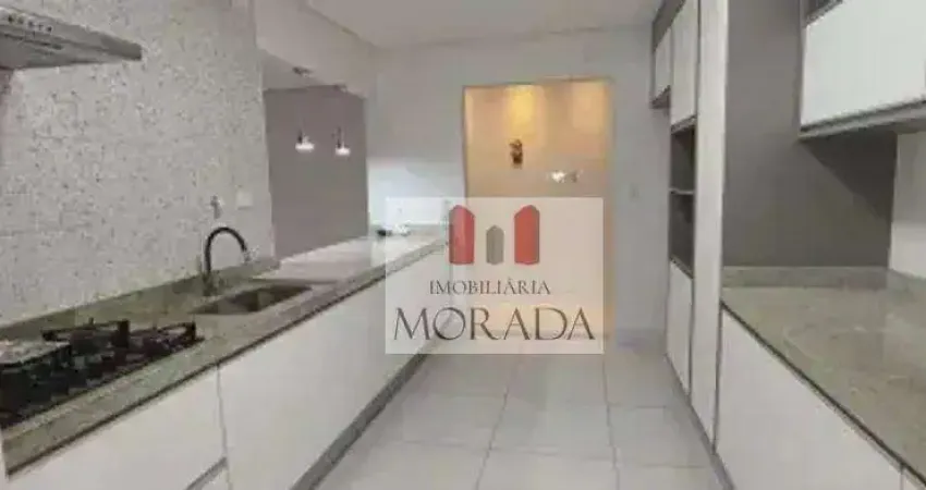 Apartamento com 2 dormitórios à venda, 80 m² por r$ 490.000 - jardim satélite - são josé dos campos/sp