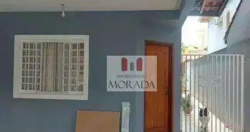 Sobrado com 3 dormitórios à venda, 130 m² por r$ 680.000 - jardim alvorada - são josé dos campos/sp