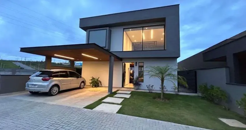 Casa com 3 dormitórios à venda por r$ 1.800.000 - bairro da floresta - são josé dos campos/sp