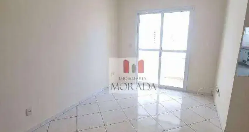 Apartamento com 2 dormitórios, 65 m² - venda por r$ 595.000 ou aluguel por r$ 4.100/mês - jardim apolo - são josé dos campos/sp