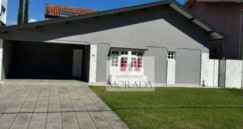 Casa com 4 dormitórios à venda, 177 m² por r$ 2.499.000 - floradas de são josé - são josé dos campos/sp
