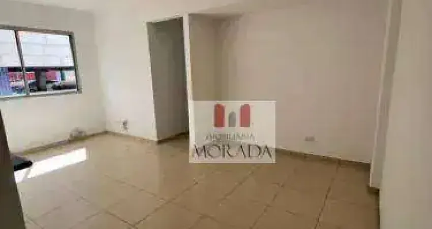 Apartamento com 2 dormitórios à venda, 60 m² por r$ 375.000 - jardim são dimas - são josé dos campos/sp
