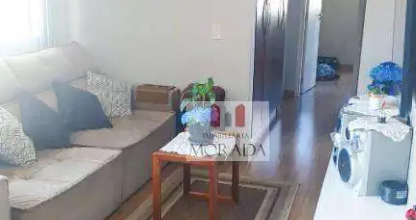 Apartamento com 3 quartos à venda no Jardim Sul, São José dos Campos