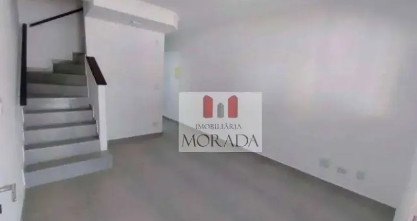 Casa com 2 dormitórios à venda, 60 m² por r$ 275.000 - residencial ana maria - são josé dos campos/sp