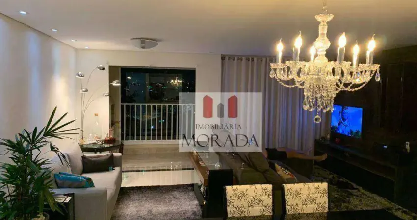 Apartamento com 2 quartos à venda no Jardim América, São José dos Campos 