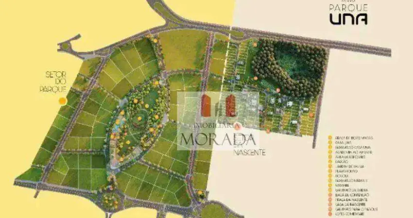 Terreno à venda, 398 m² por r$ 820.000 - parque residencial aquarius - são josé dos campos/sp