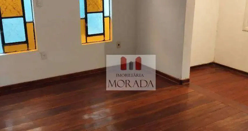 Casa com 3 quartos à venda no Bosque dos Eucaliptos, São José dos Campos