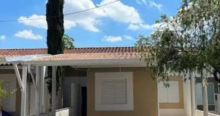 Casa com 3 dormitórios à venda, 143 m² por r$ 510.000 - eugênio de melo - são josé dos campos/sp