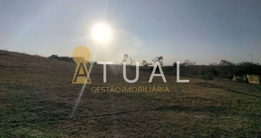 Fazenda em Mata de São João