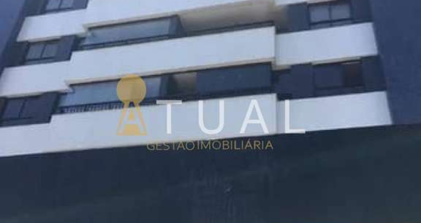 Apartamento para vender com 3 quartos sendo uma suíte na  Pituba