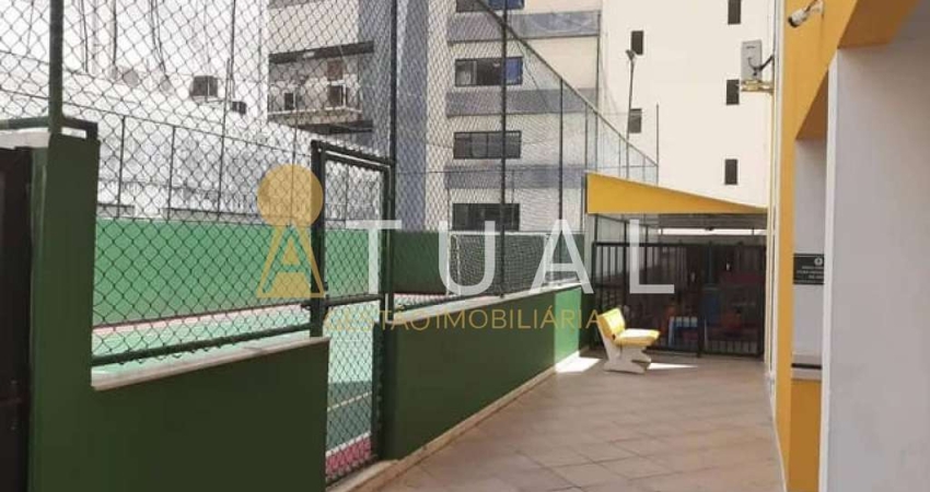 Apartamento para vender com 3 quartos sendo uma suíte no Imbuí (porteira fechada)