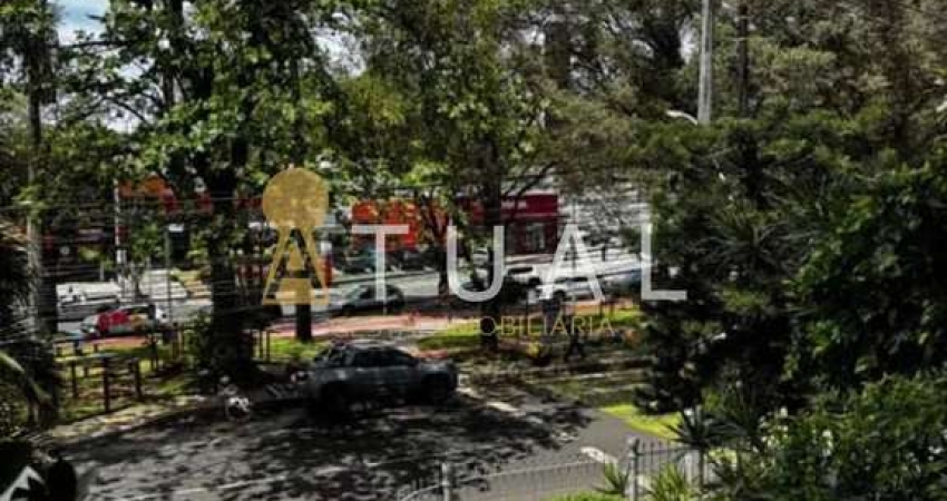 Apartamento para vender com 1 quarto no Itaigara