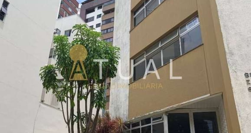 Apartamento Para Vender com 03 quartos, 01 suíte na Pituba em Salvador