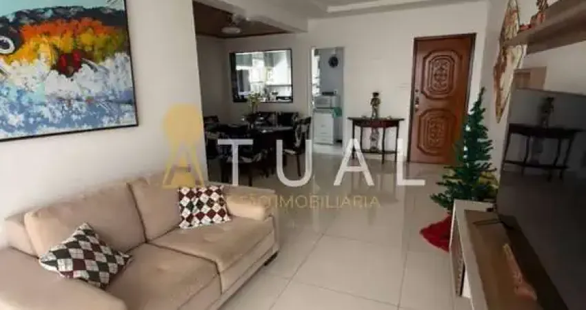 Apartamento Para Vender com 03 quartos 01 suítes no bairro Caminho das Árvores em Salvador