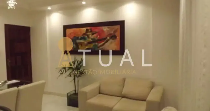 Apartamento 2/4 na Avenida Centenário Excelente Localização!