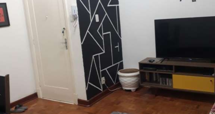 Kitnet á venda,1 quarto, 59m², à venda centro de Campinas